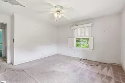 129 Evelyn Drive, Greenville, SC 29605 - Photo 32