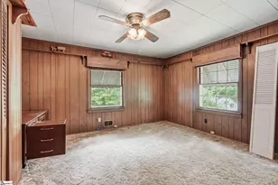 129 Evelyn Dr, Greenville, SC 29605 - Photo 36