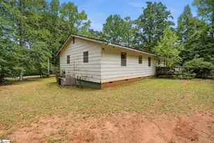129 Evelyn Dr, Greenville, SC 29605 - Photo 44