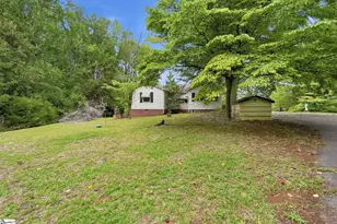 129 Evelyn Dr, Greenville, SC 29605 - Photo 40