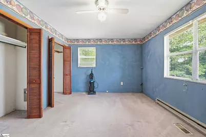 129 Evelyn Drive, Greenville, SC 29605 - Photo 50