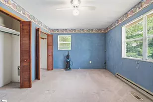 129 Evelyn Dr, Greenville, SC 29605 - Photo 50