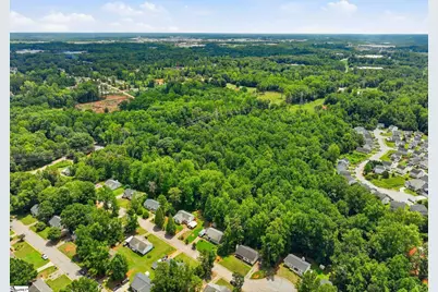 129 Evelyn Drive, Greenville, SC 29605 - Photo 10