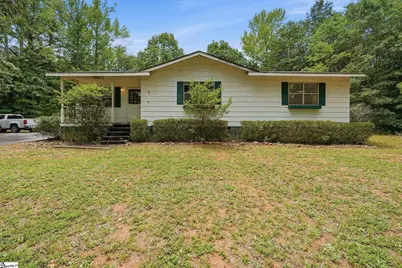 129 Evelyn Drive, Greenville, SC 29605 - Photo 42