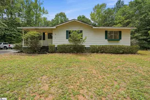 129 Evelyn Dr, Greenville, SC 29605 - Photo 42
