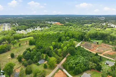 129 Evelyn Drive, Greenville, SC 29605 - Photo 18