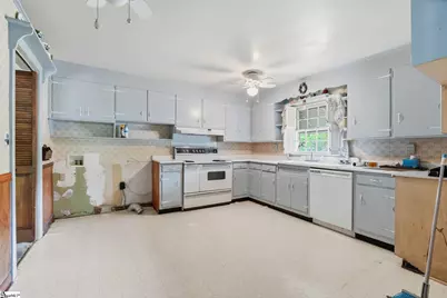 129 Evelyn Drive, Greenville, SC 29605 - Photo 26