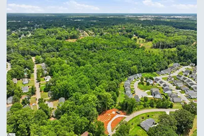 129 Evelyn Drive, Greenville, SC 29605 - Photo 12