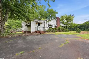129 Evelyn Dr, Greenville, SC 29605 - Photo 22