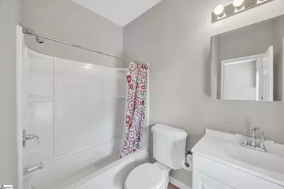 15 Annacey Place, Greenville, SC 29607 - Photo 20