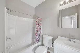 15 Annacey Pl, Greenville, SC 29607 - Photo 20