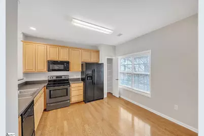 15 Annacey Place, Greenville, SC 29607 - Photo 8