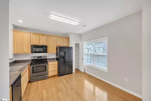 15 Annacey Pl, Greenville, SC 29607 - Photo 8