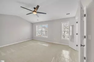 15 Annacey Pl, Greenville, SC 29607 - Photo 12