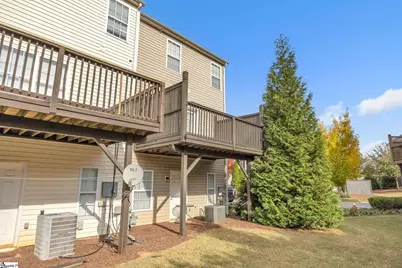 15 Annacey Place, Greenville, SC 29607 - Photo 22