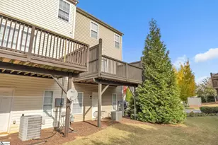 15 Annacey Pl, Greenville, SC 29607 - Photo 22
