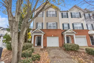 15 Annacey Pl, Greenville, SC 29607 - Photo 2