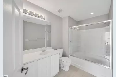 15 Annacey Place, Greenville, SC 29607 - Photo 14