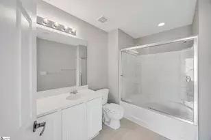 15 Annacey Pl, Greenville, SC 29607 - Photo 14