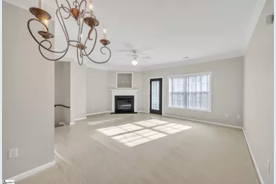 15 Annacey Place, Greenville, SC 29607 - Photo 6