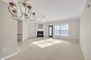 15 Annacey Pl, Greenville, SC 29607 - Photo 6