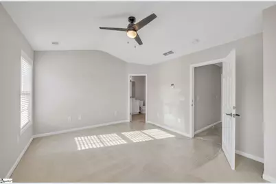 15 Annacey Place, Greenville, SC 29607 - Photo 18