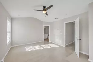15 Annacey Pl, Greenville, SC 29607 - Photo 18