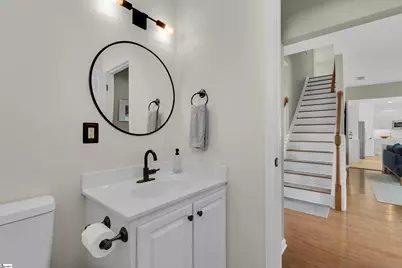 3 Braelock Court, Greenville, SC 29615 - Photo 10