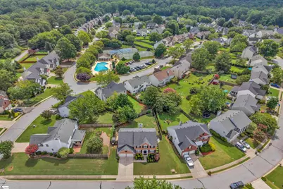 3 Braelock Court, Greenville, SC 29615 - Photo 36