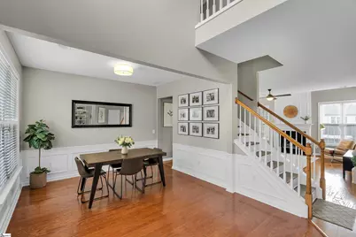 3 Braelock Court, Greenville, SC 29615 - Photo 8