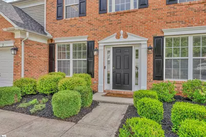 3 Braelock Court, Greenville, SC 29615 - Photo 2