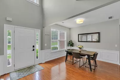 3 Braelock Court, Greenville, SC 29615 - Photo 6