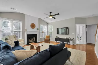 3 Braelock Court, Greenville, SC 29615 - Photo 12
