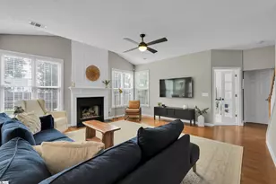 3 Braelock Ct, Greenville, SC 29615 - Photo 12