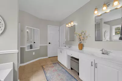 3 Braelock Court, Greenville, SC 29615 - Photo 22