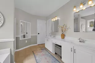 3 Braelock Ct, Greenville, SC 29615 - Photo 22