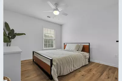 3 Braelock Court, Greenville, SC 29615 - Photo 26
