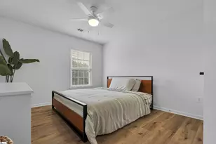3 Braelock Ct, Greenville, SC 29615 - Photo 26