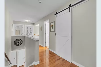 3 Braelock Court, Greenville, SC 29615 - Photo 28