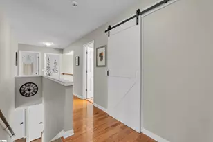 3 Braelock Ct, Greenville, SC 29615 - Photo 28