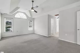 109 E Hypericum Ln, Greenville, SC 29615 - Photo 38