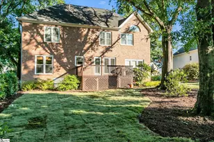 109 E Hypericum Ln, Greenville, SC 29615 - Photo 6