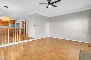 109 E Hypericum Ln, Greenville, SC 29615 - Photo 34