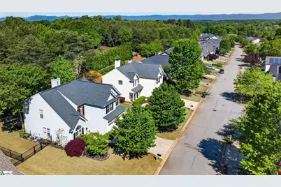 205 Summitbluff Drive, Greenville, SC 29617 - Photo 2