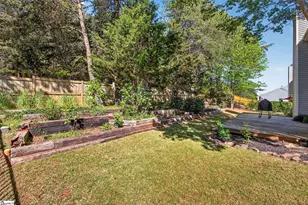 205 Summitbluff Dr, Greenville, SC 29617 - Photo 26