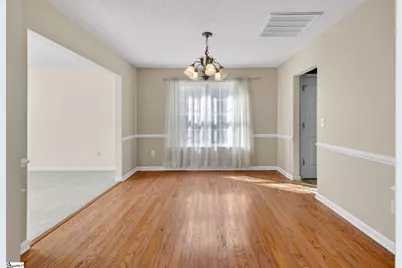205 Summitbluff Drive, Greenville, SC 29617 - Photo 8