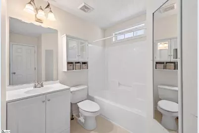 205 Summitbluff Drive, Greenville, SC 29617 - Photo 20
