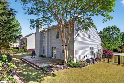 205 Summitbluff Drive, Greenville, SC 29617 - Photo 24