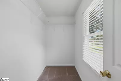 402 Latrobe Drive, Simpsonville, SC 29681 - Photo 32