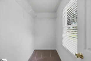 402 Latrobe Dr, Simpsonville, SC 29681 - Photo 32